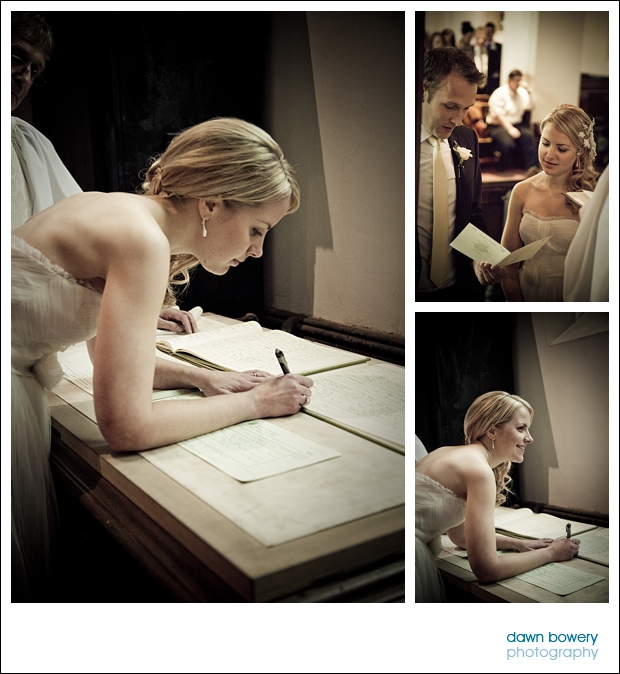 london wedding photographer register