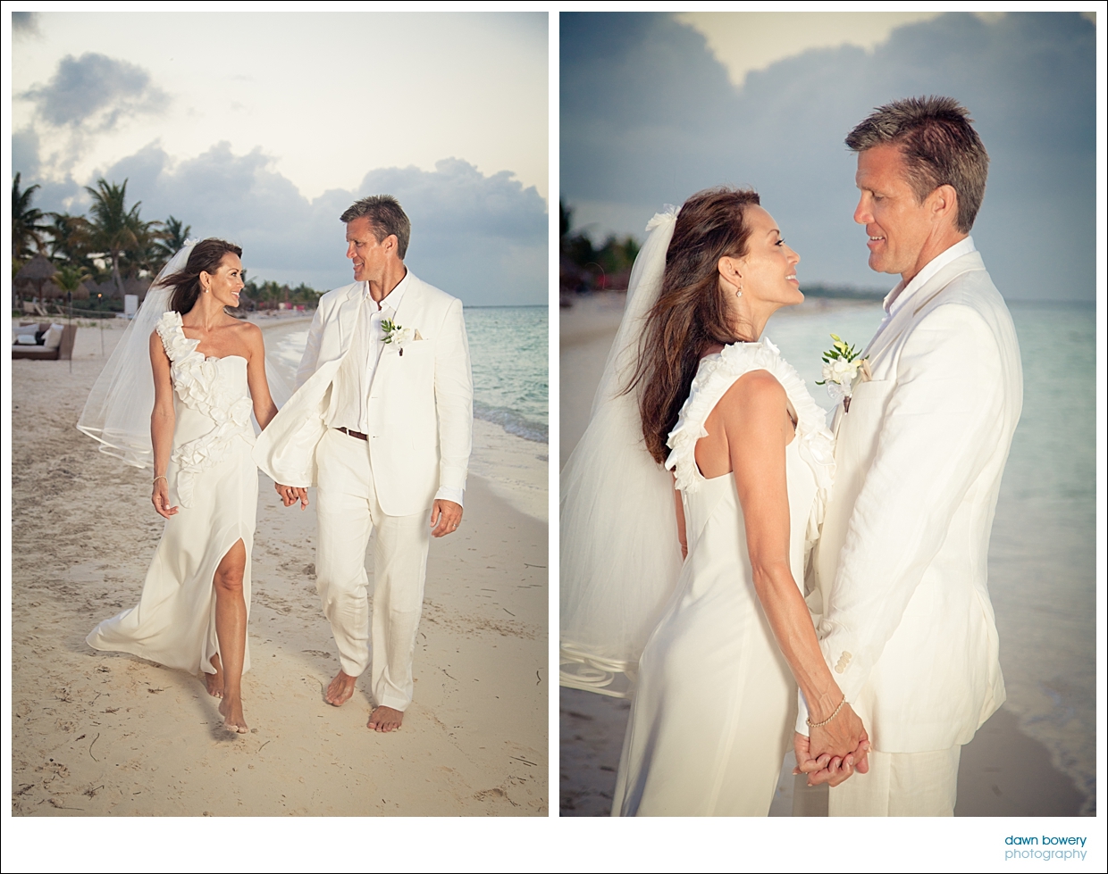 destination wedding photographer couple love