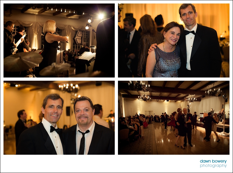 los angeles corporate event photography terry mccarthy
