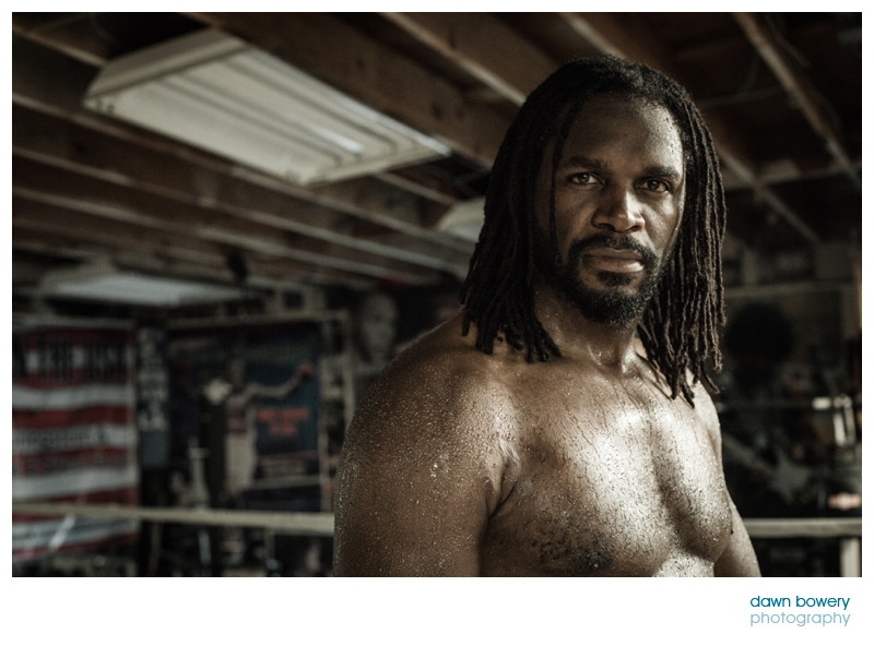 audley harrison california dreaming real life stories of brits in la