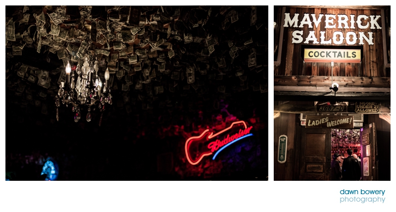 los angeles documentary photographer santa ynez maverick saloon