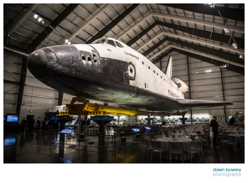 los angeles event photography the endeavour 