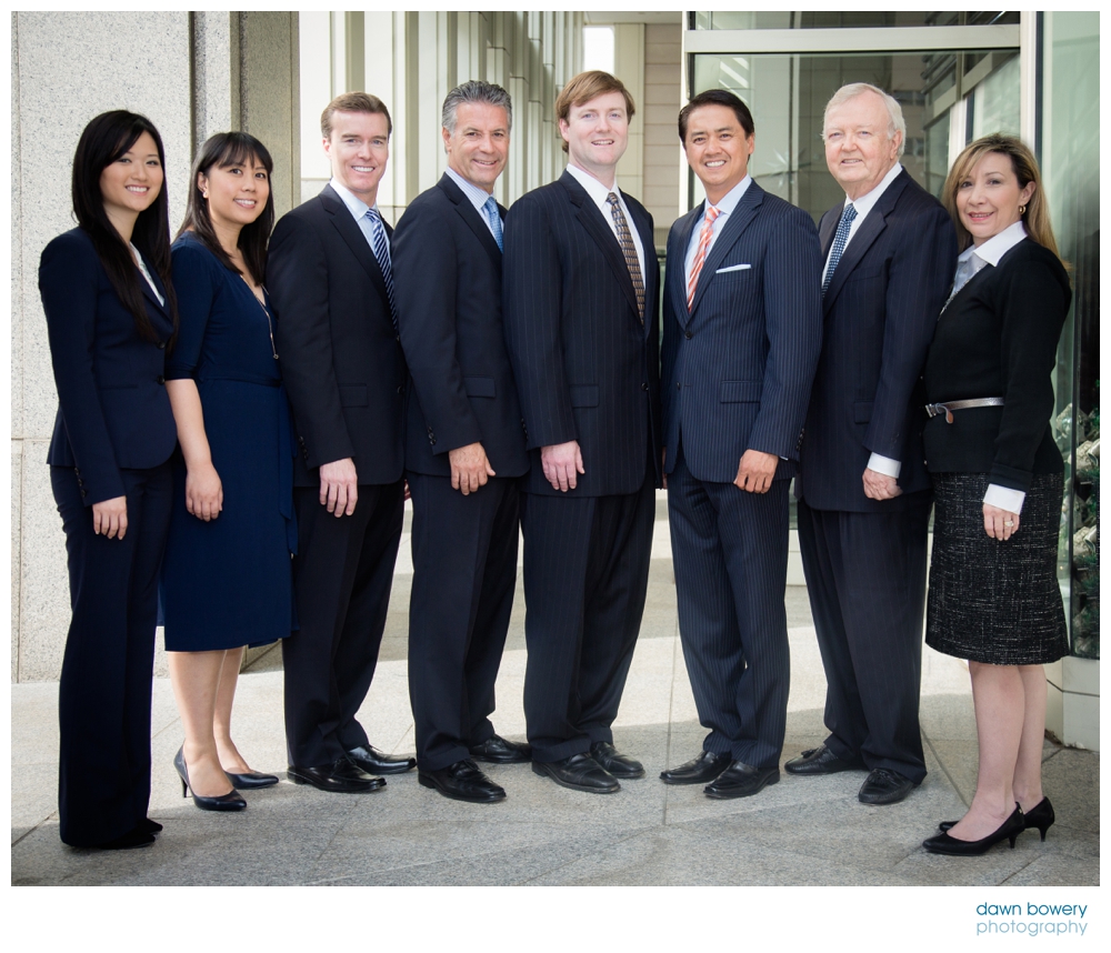 los angeles corporate headshots_0004