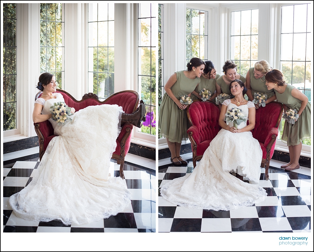 kohl_mansion_wedding_photographer_34