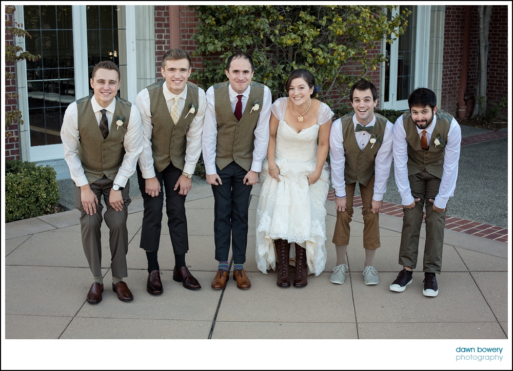 kohl_mansion_wedding_photographer_42