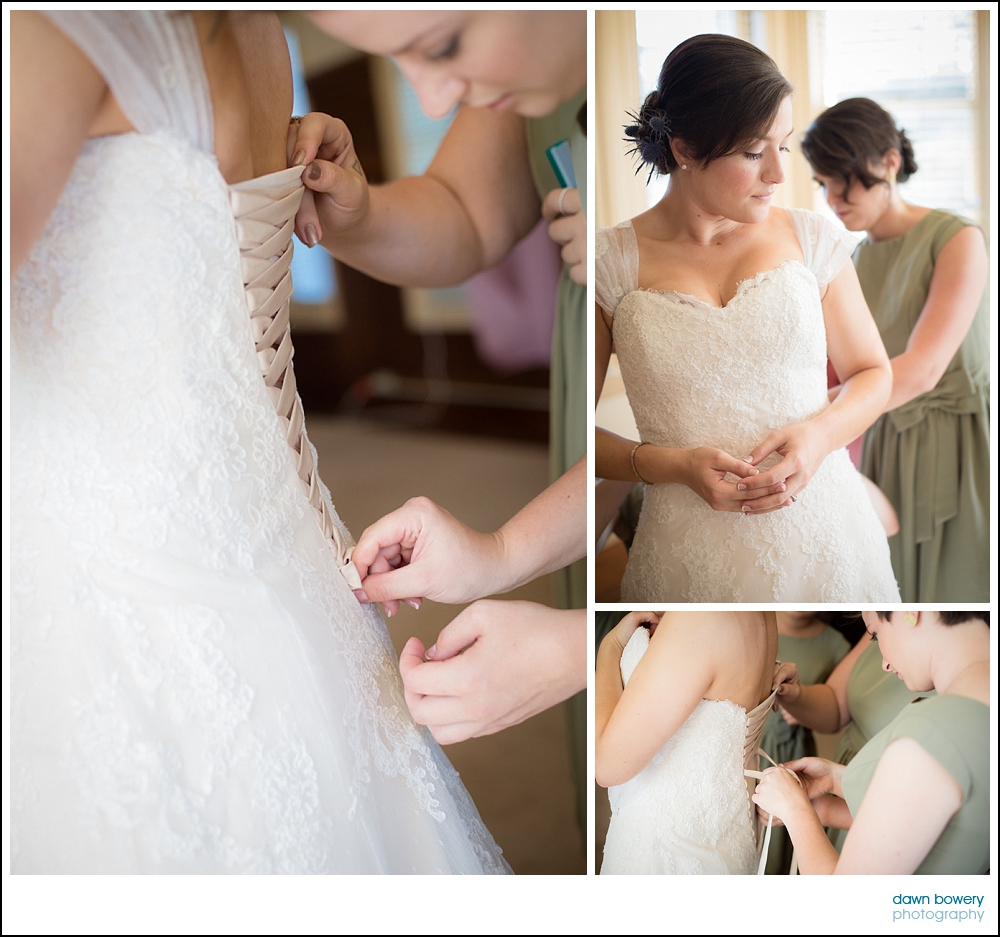 los_angeles_wedding_photographer_06