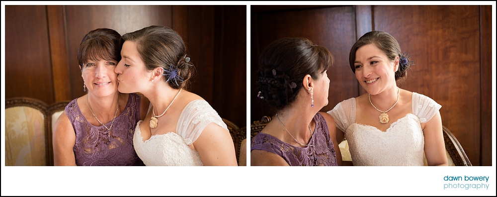 los_angeles_wedding_photographer_15