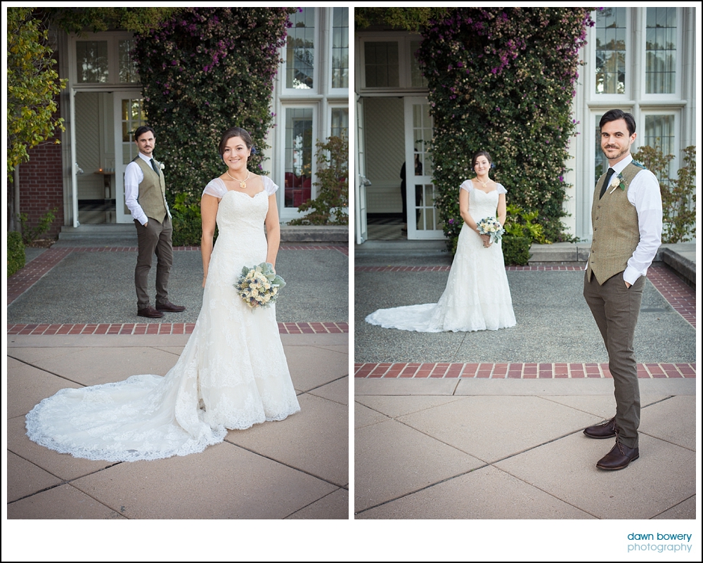 los_angeles_wedding_photographer_20