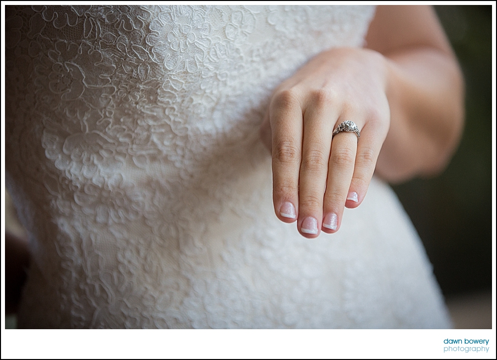 los_angeles_wedding_photographer_24