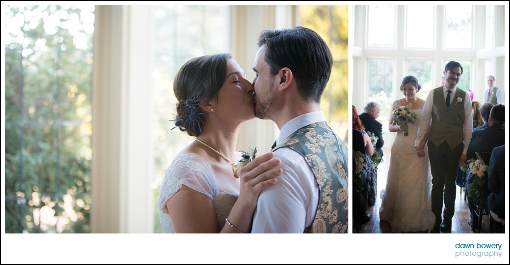 los_angeles_wedding_photographer_26