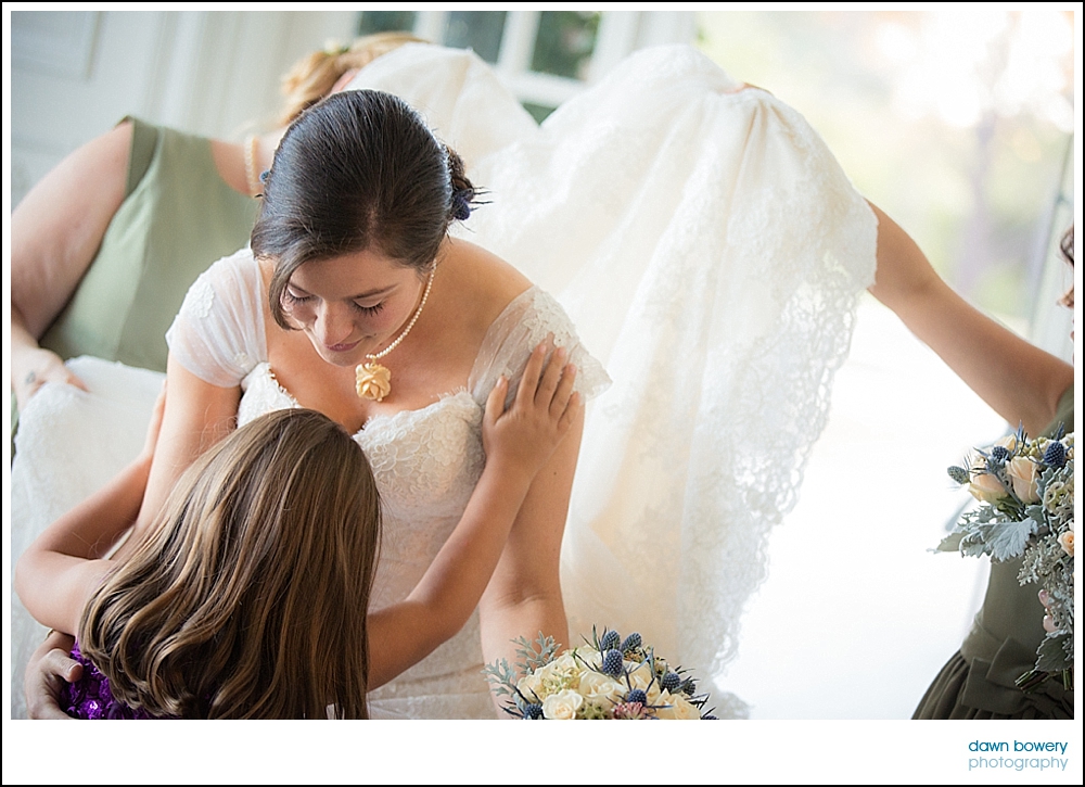 los_angeles_wedding_photographer_29