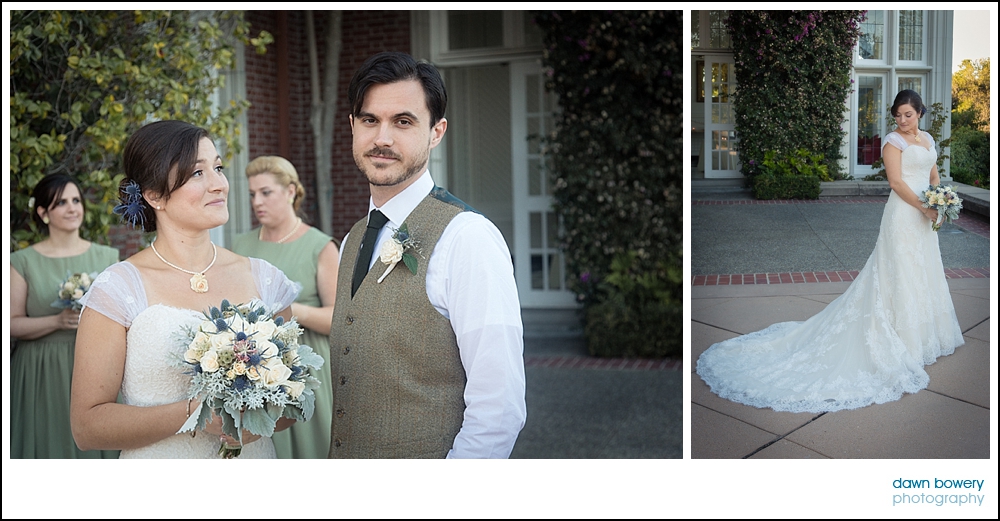 los_angeles_wedding_photographer_36