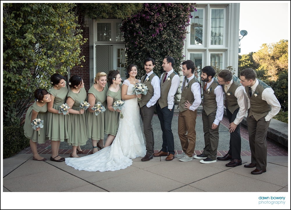 los_angeles_wedding_photographer_40