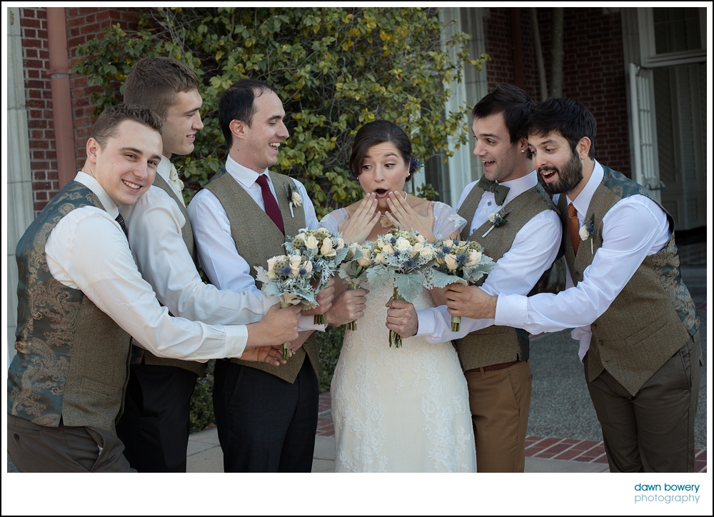 los_angeles_wedding_photographer_41