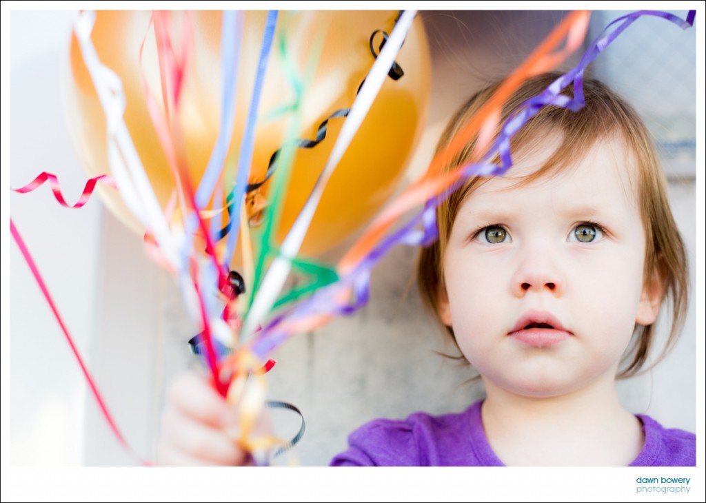 Los Angeles family portrait photographer 3