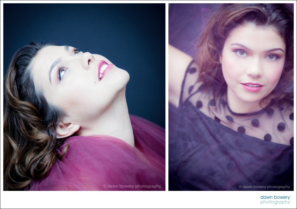 los angeles portrait photographer_0007