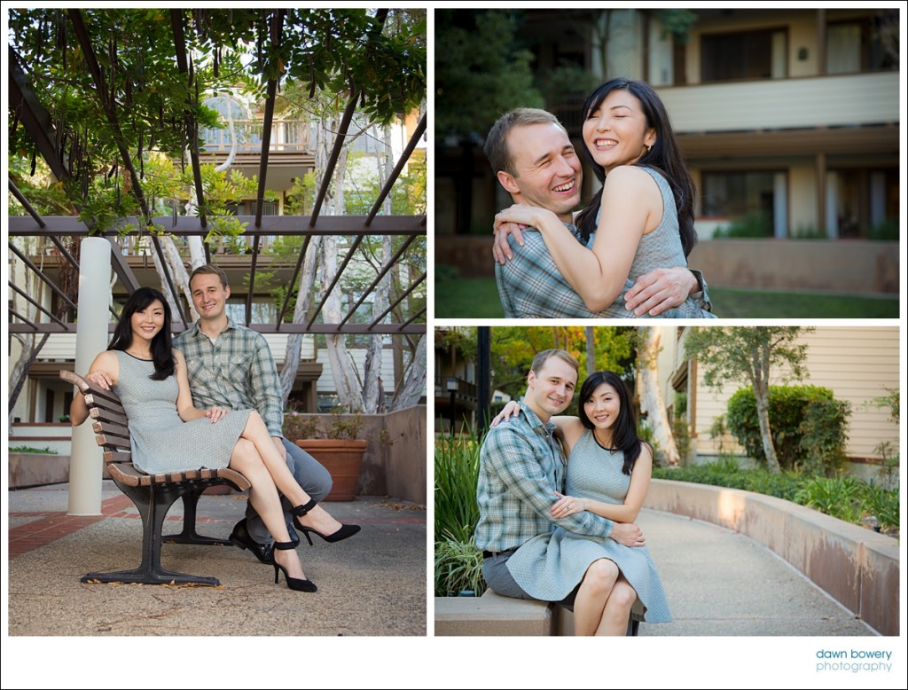 los angeles engagement photographer 3