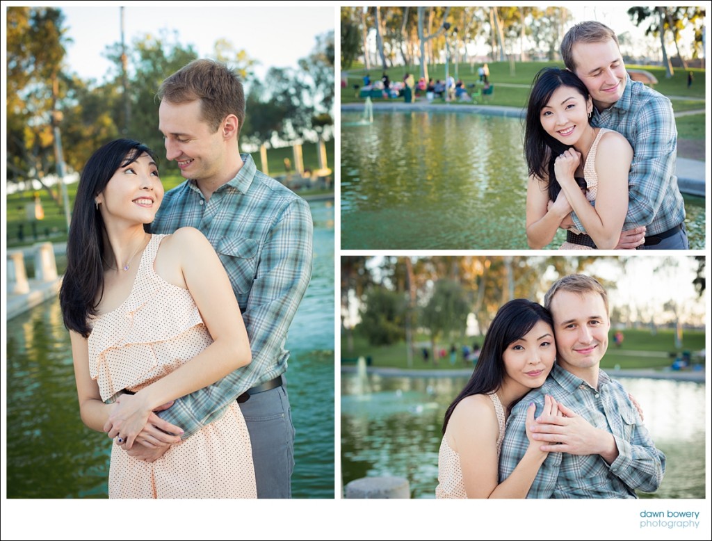 los angeles engagement photography 5