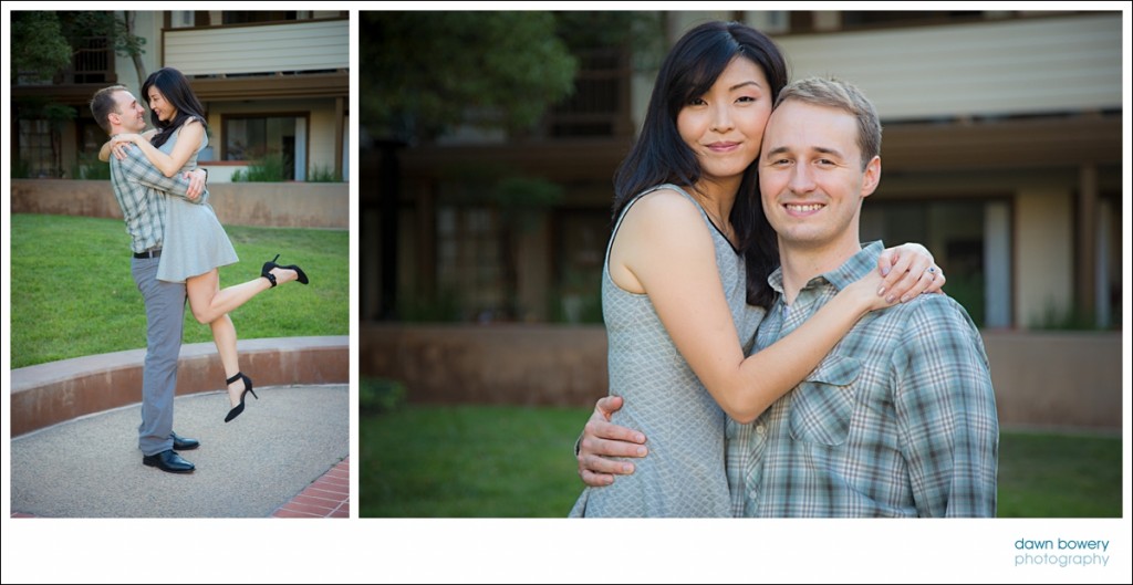 los angeles engagement photographer 6