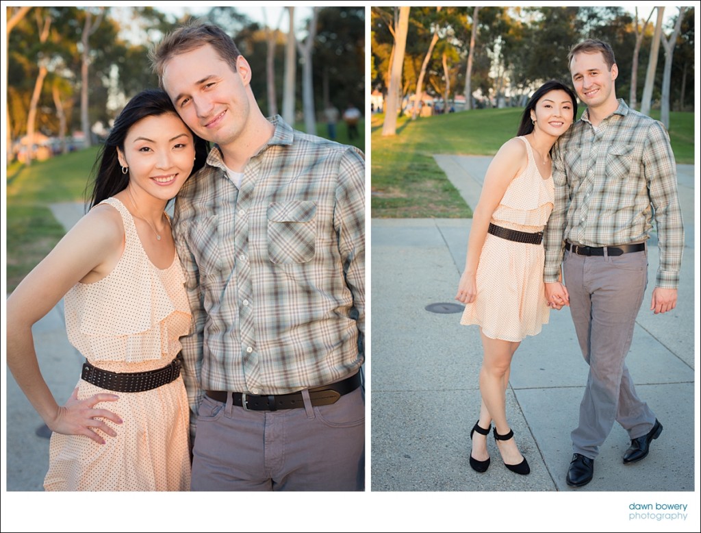 los angeles engagement photography 10