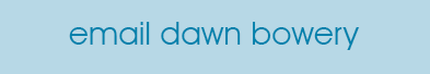 contact dawn bowery