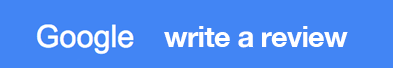 dawn bowery photography google reviews