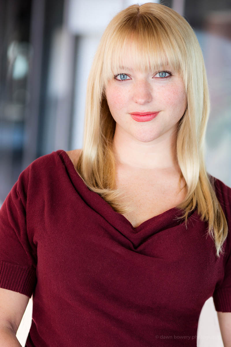 best headshot los angeles