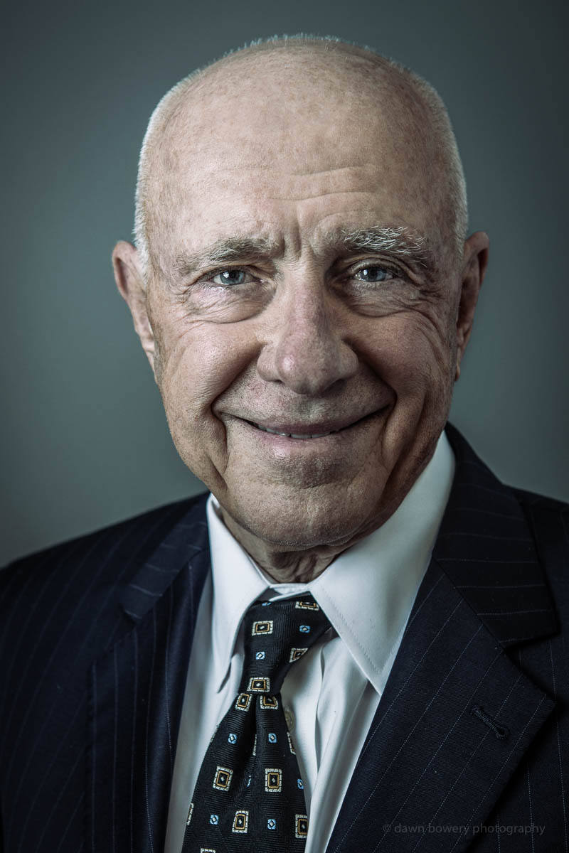best los angeles business headshot photographer