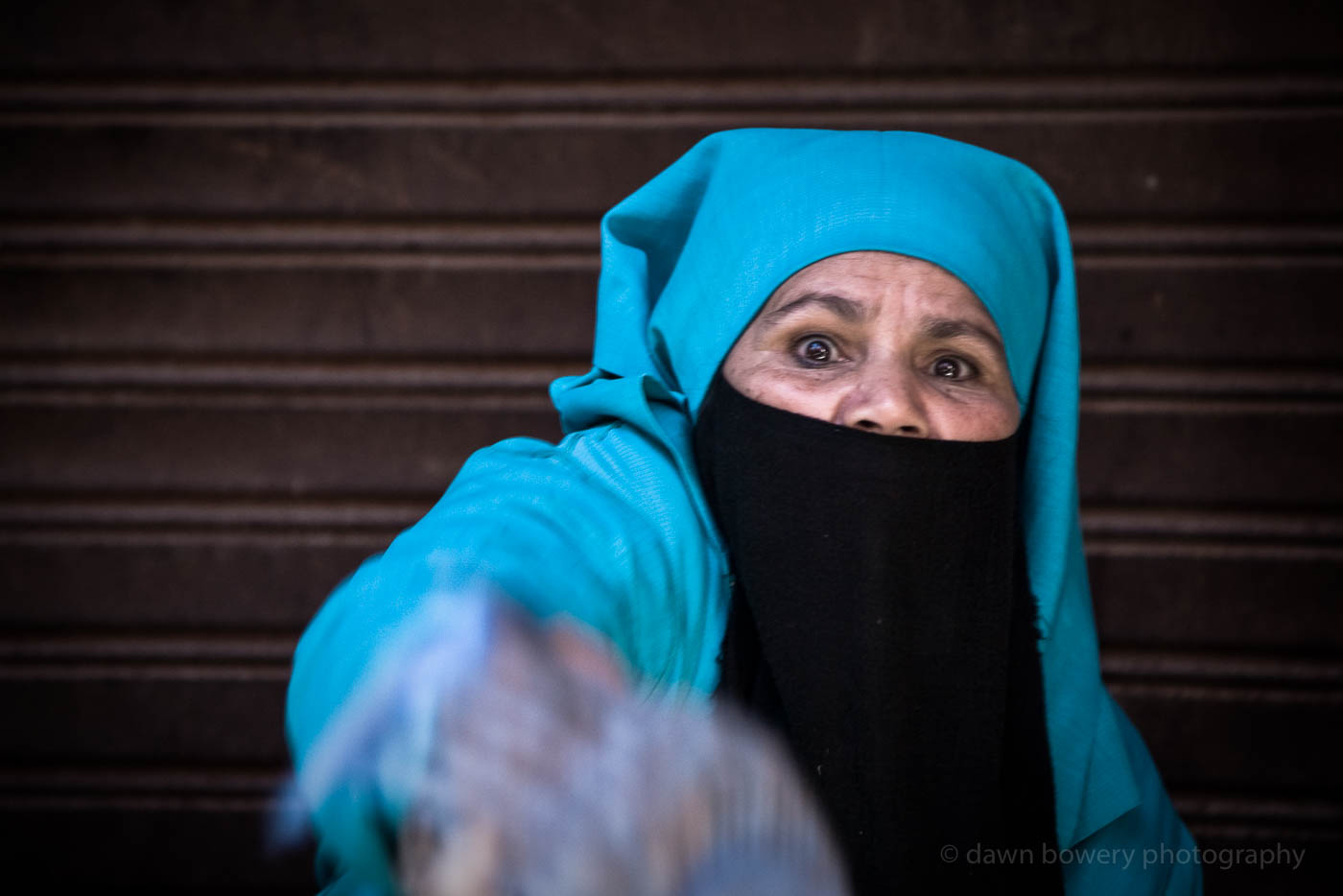 morocco marrakesh angry women fine art