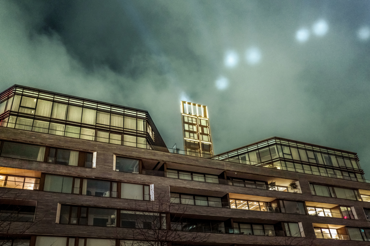 London_Fine_Art_cinematic_print_moody_sky