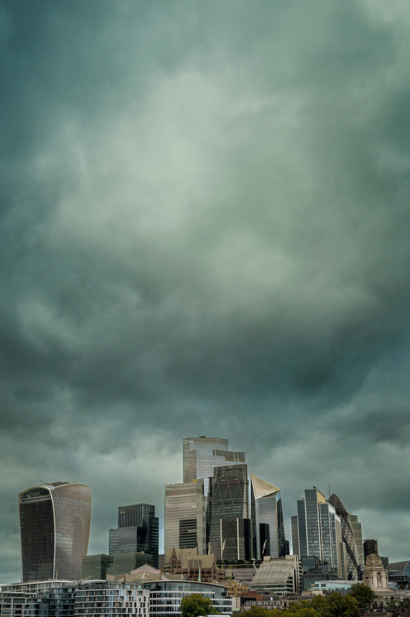 fine_art_print_London_skyline_cinematic_moody_sky